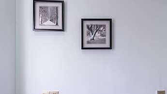 Sucha Hotel Xian Hangtiancheng Station