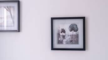 Sucha Hotel Xian Hangtiancheng Station