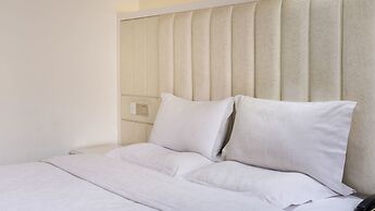 Sucha Hotel Xian Hangtiancheng Station