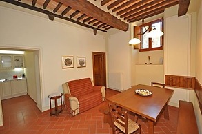 Relais Villa Sensano