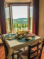 Relais Villa Sensano