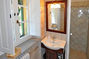 Relais Villa Sensano