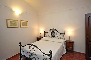 Relais Villa Sensano