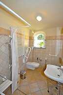 Relais Villa Sensano