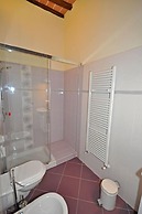 Relais Villa Sensano