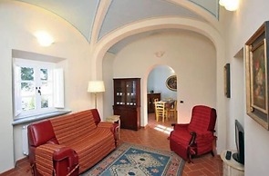 Relais Villa Sensano