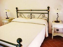 Relais Villa Sensano