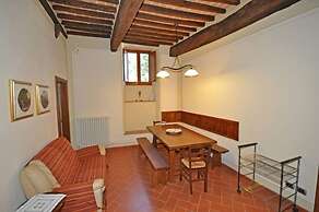 Relais Villa Sensano