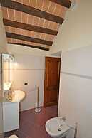 Relais Villa Sensano