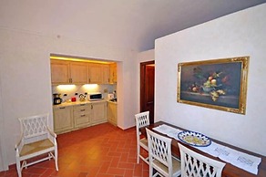 Relais Villa Sensano