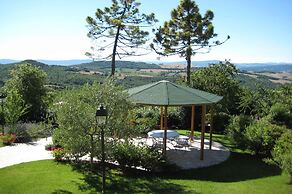 Relais Villa Sensano