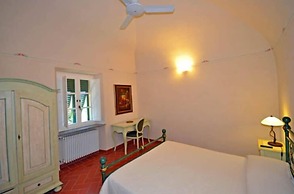 Relais Villa Sensano