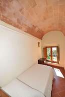 Relais Villa Sensano