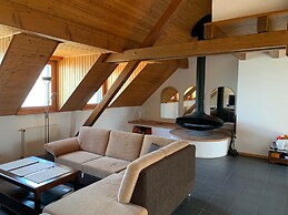 Hotel du Quai