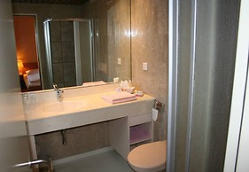 Hotel du Quai