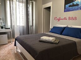 B & B Raffaello