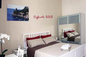 B & B Raffaello