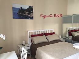 B & B Raffaello
