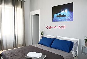 B & B Raffaello