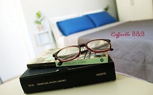 B & B Raffaello