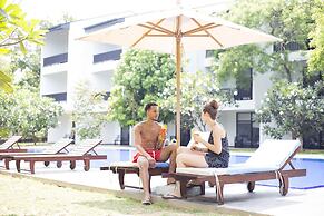 Grand Tamarind Lake