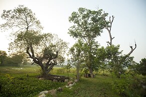 Grand Tamarind Lake