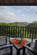 Grand Tamarind Lake
