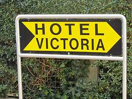 Hotel Victoria