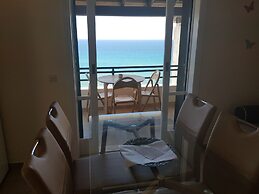 Menigos - Type AA5 Nr 123: Sea View 1 Bedroom Apt