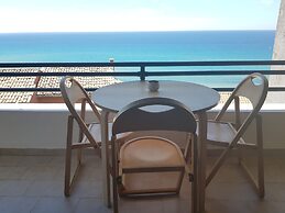 Menigos - Type AA5 Nr 123: Sea View 1 Bedroom Apt