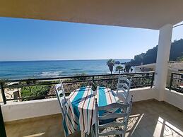 Corfu Island Apartment 25