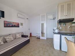 Corfu Island Apartment 25