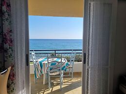 Corfu Island Apartment 25