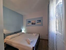 Corfu Island Apartment 25