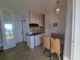 Corfu Island Apartment 25