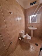 Corfu Island Apartment 25