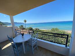 Corfu Island Apartment 25