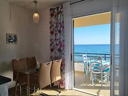 Corfu Island Apartment 25