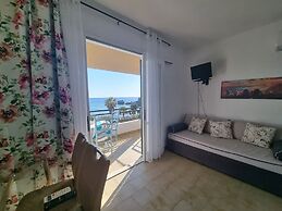 Corfu Island Apartment 25