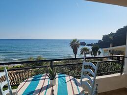 Corfu Island Apartment 25