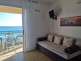 Corfu Island Apartment 25