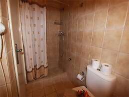 Corfu Island Apartment 25