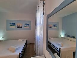 Corfu Island Apartment 25