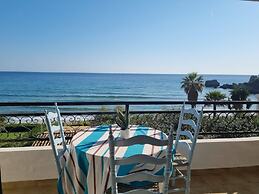 Corfu Island Apartment 25