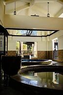 Heyuan Mels Welton Evergreen Lake Hotel