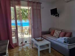 Corfu Island Apartment 24