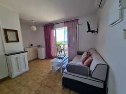 Corfu Island Apartment 24