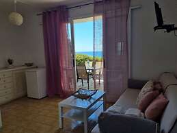 Corfu Island Apartment 24