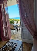 Corfu Island Apartment 24