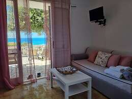 Corfu Island Apartment 24